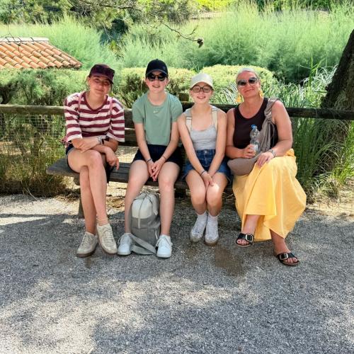 lignano