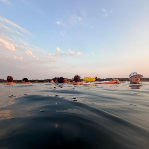 lignano
