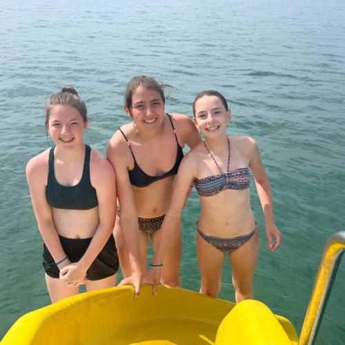 lignano