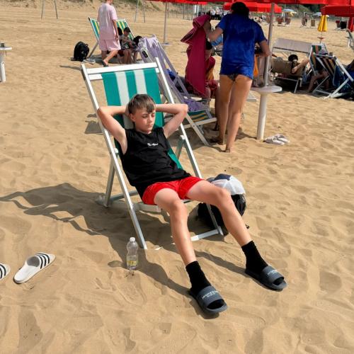 lignano