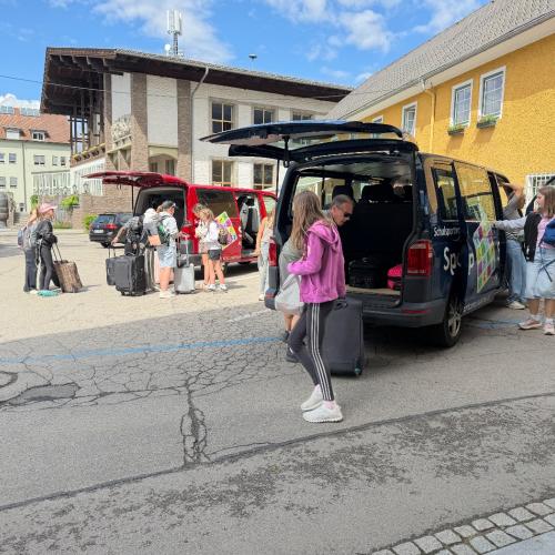 seeboden