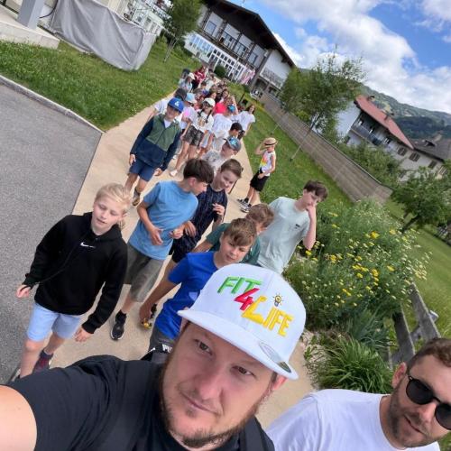 seeboden