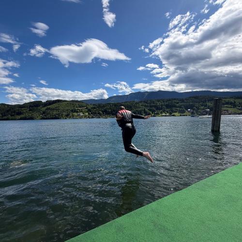 seeboden