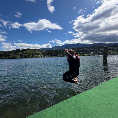 seeboden