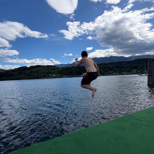 seeboden