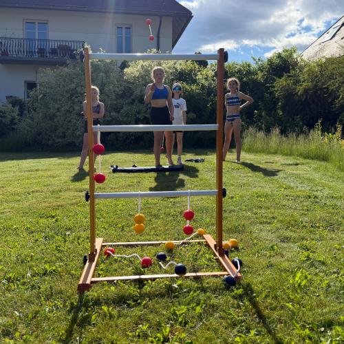 seeboden