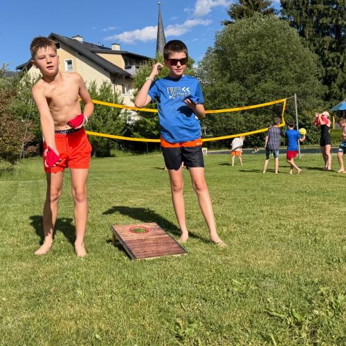 seeboden