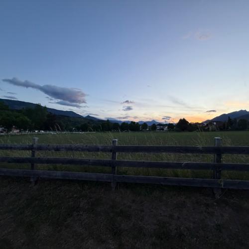seeboden
