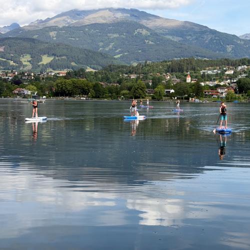 seeboden