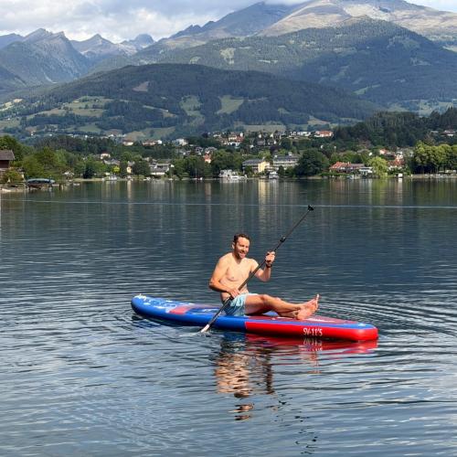 seeboden