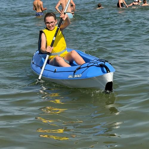 lignano