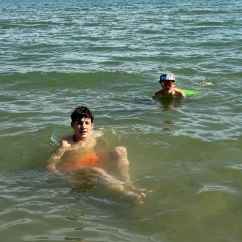 lignano