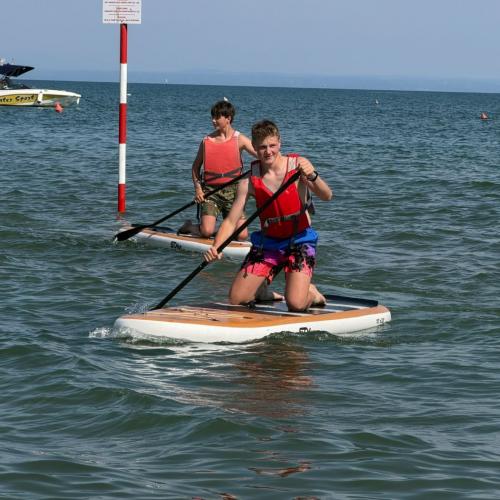 lignano