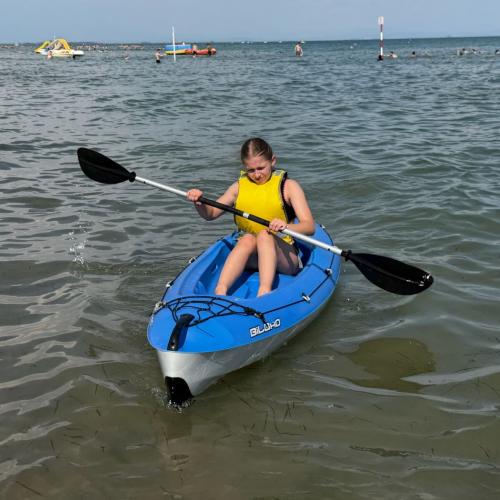 lignano