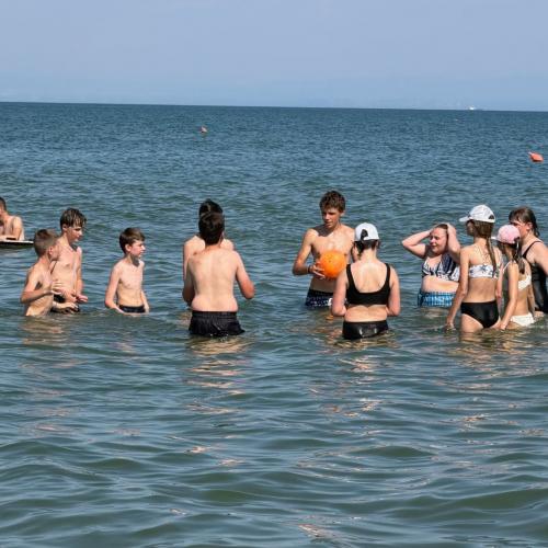 lignano