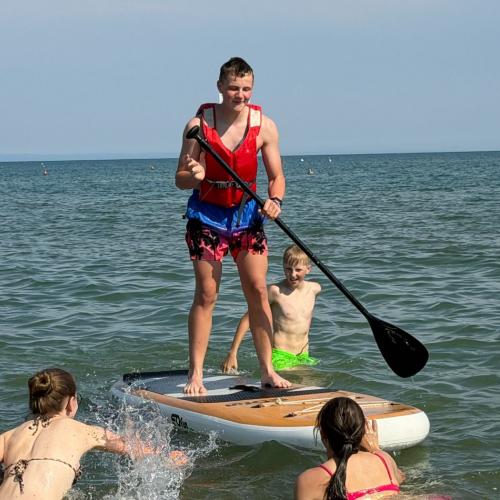 lignano
