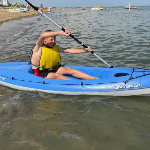 lignano