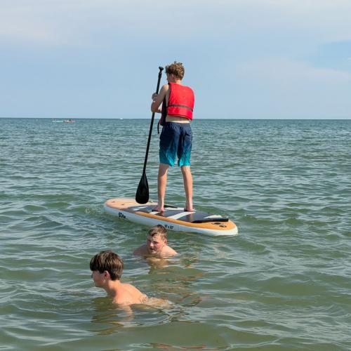 lignano