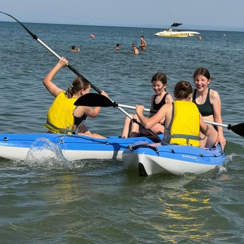 lignano