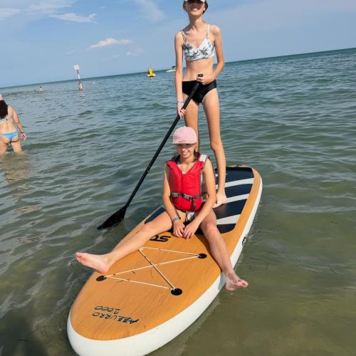 lignano