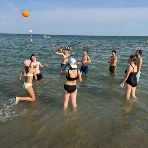 lignano