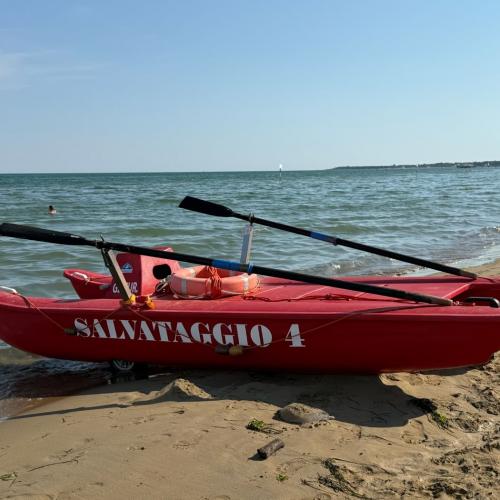 lignano