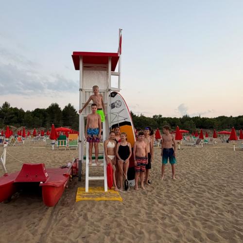 lignano