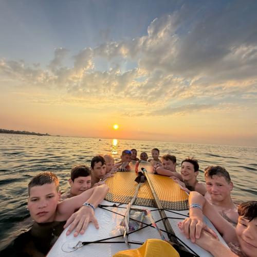 lignano