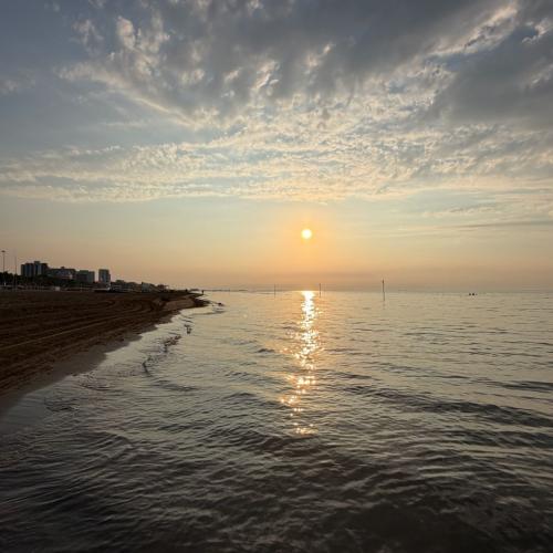 lignano