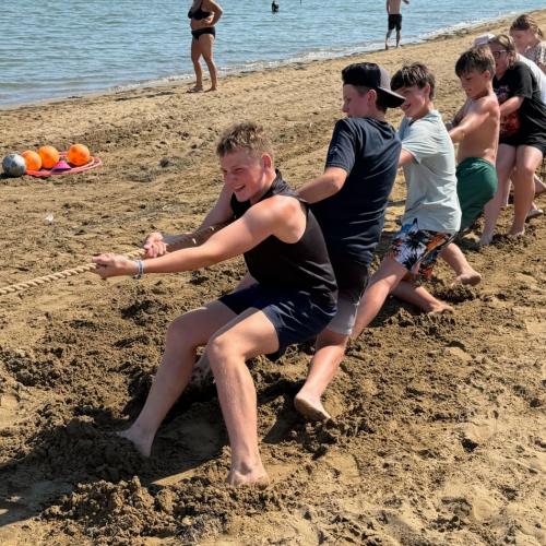 lignano