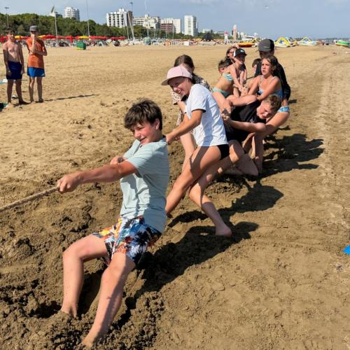 lignano