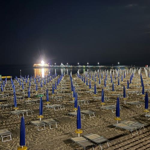 lignano