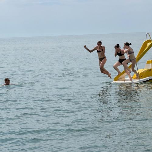 lignano