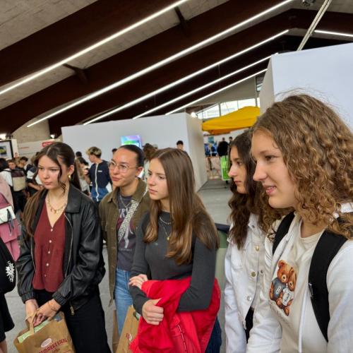 Jobmesse_12.06.2026
