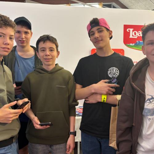 Jobmesse_12.06.2026