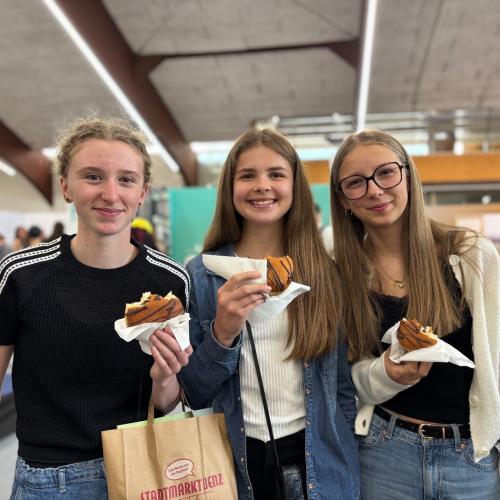 Jobmesse_12.06.2026