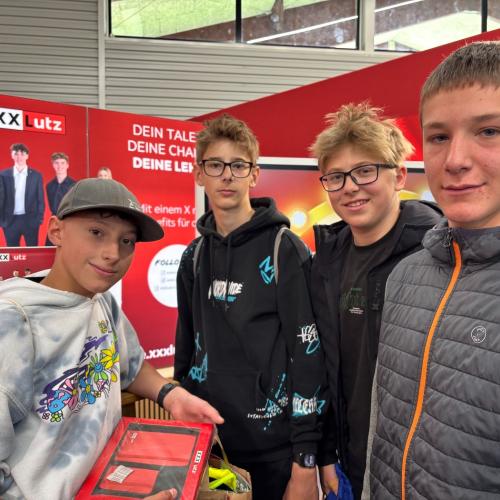 Jobmesse_12.06.2026
