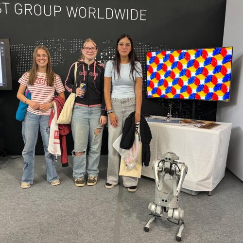 Jobmesse_12.06.2026
