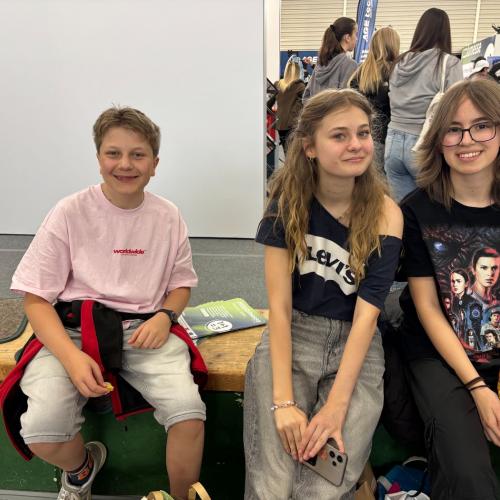 Jobmesse_12.06.2026