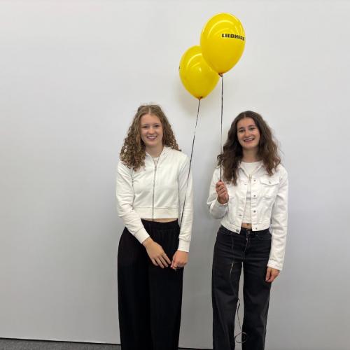 Jobmesse_12.06.2026