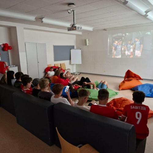 Public Viewing_22.06.2026