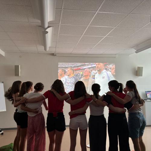 Public Viewing_22.06.2026