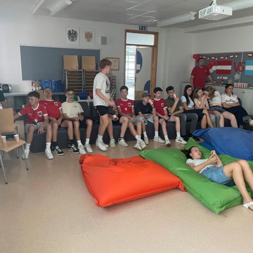 Public Viewing_22.06.2026