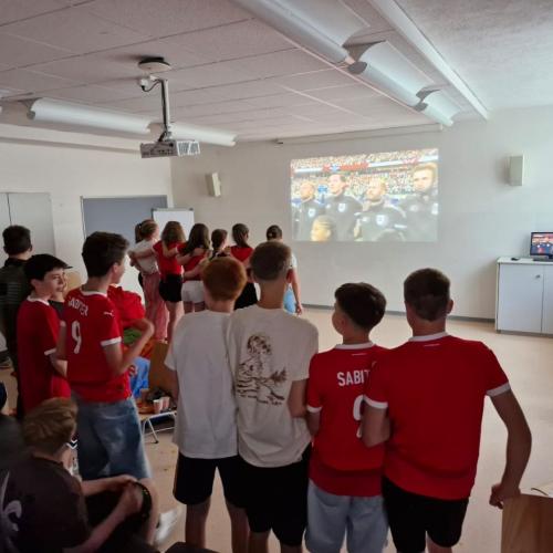 Public Viewing_22.06.2026