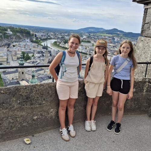 Salzburgexkursion 25_26