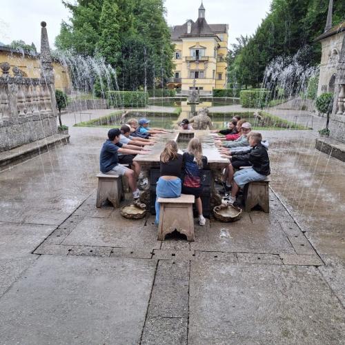 Salzburgexkursion 25_26