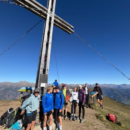 1. Wandertag 26_27