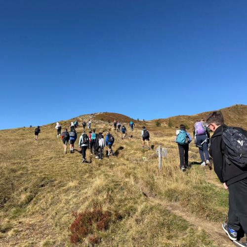 1. Wandertag 26_27