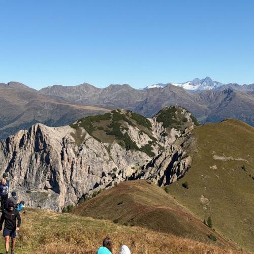 1. Wandertag 26_27