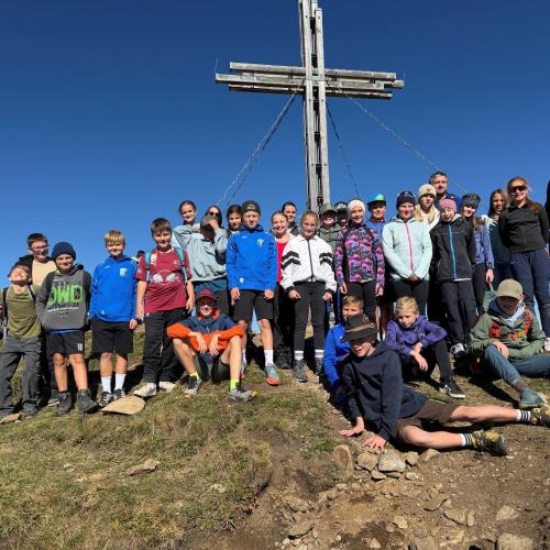 1. Wandertag 26_27